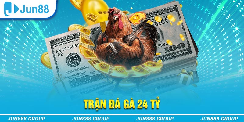 555win12 trực tiếp đá gà