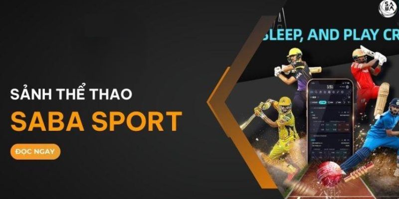 555win12 cá cược online bị phạt như thế nào