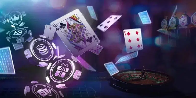 555win12 đăng nhập liêng miễn phí