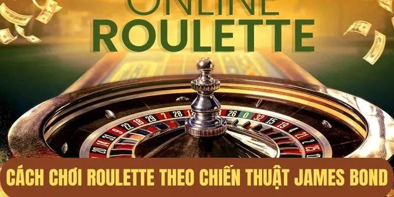 555win12 đăng nhập poker rút tiền nhanh