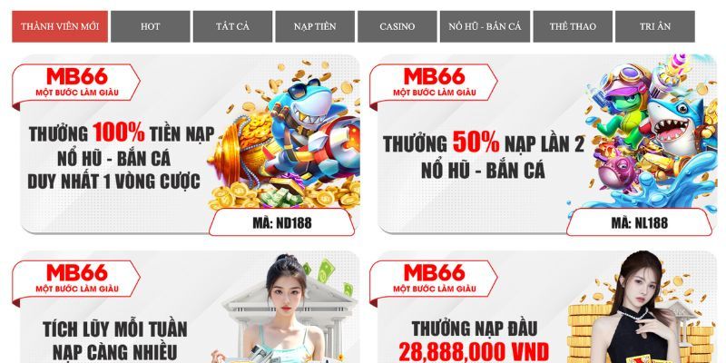 555win12 đá gà trực tiếp campuchia