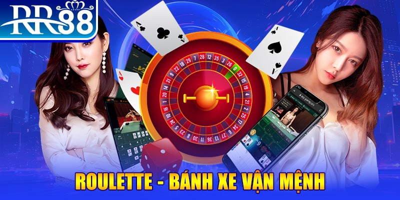 555win12 xổ số bình thuận