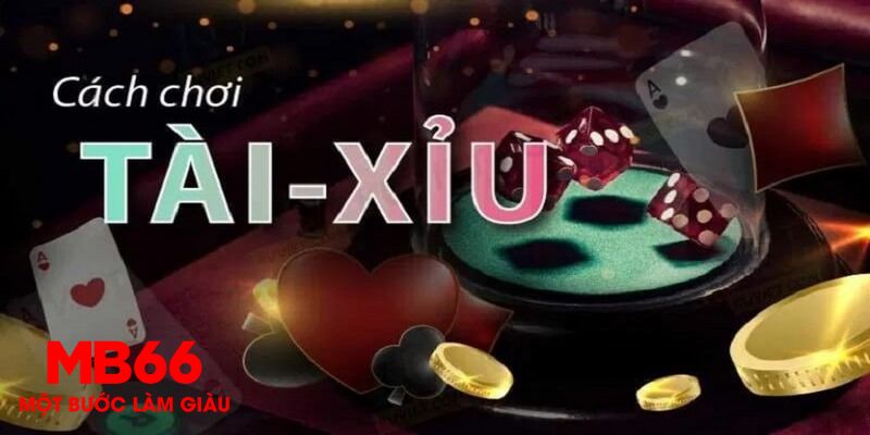 555win12 nổ hũ đổi thưởng .ai