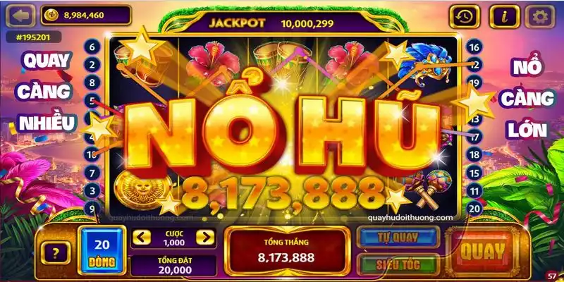 555win12 tải game đánh bài phỏm về máy tính