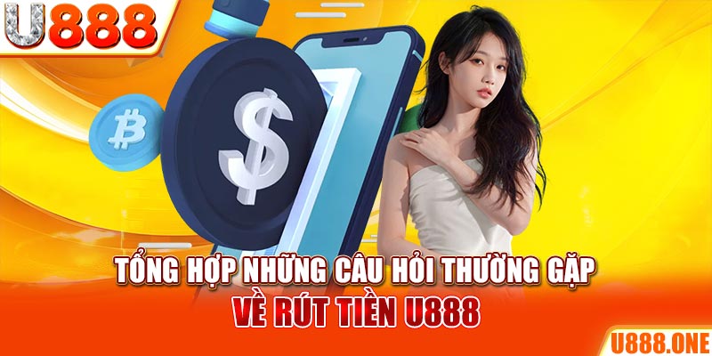 555win12 đăng nhập lô đề khuyến mãi
