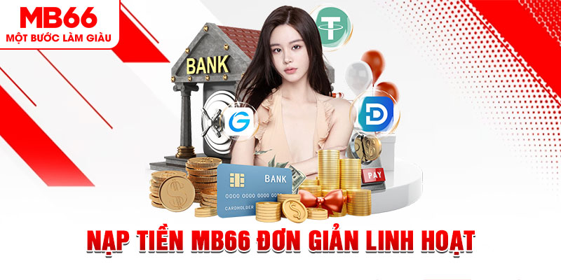 555win12 đá gà thomo trực tiếp hôm nay
