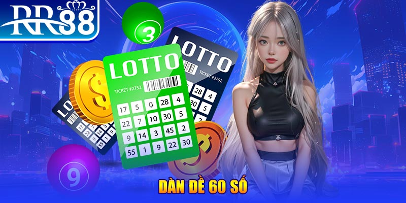 555win12 ÁT CHỦ BÀI ĐẤU ĐỊA CHỦ