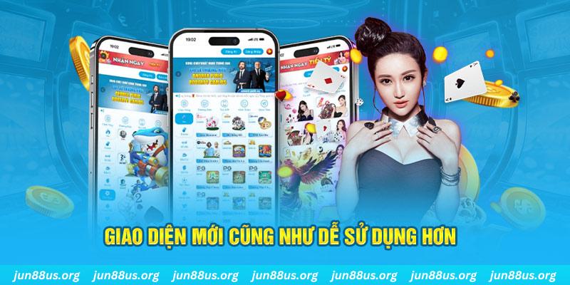 555win12 đăng nhập nổ hũ 2025