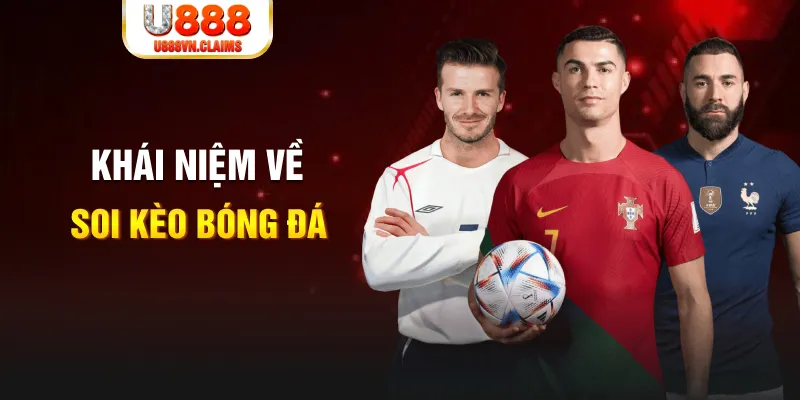 555win12 xổ số miền bắc hàng tuần