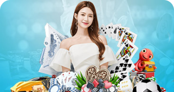 555win12 xổ số vũng tàu