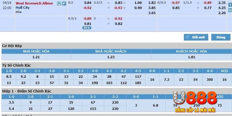 555win12 baccarat là cái gì