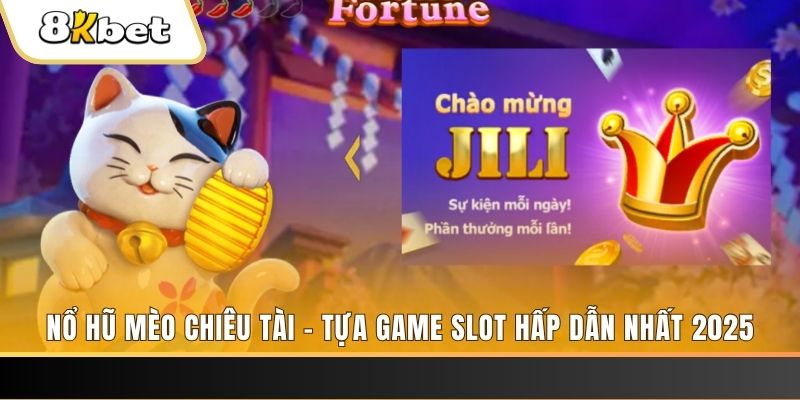 555win12 nổ hủ là game gì