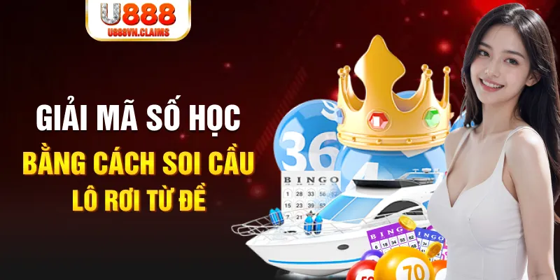 555win12 đăng nhập roulette miễn phí