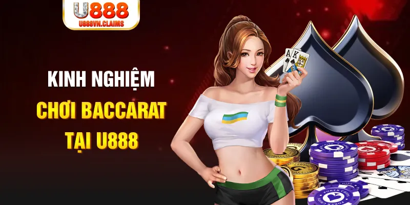 555win12 cá cược thể thao là gì