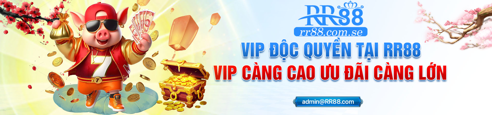 555win12 Ngắt kết nối cuộc gọi nhanh chóng