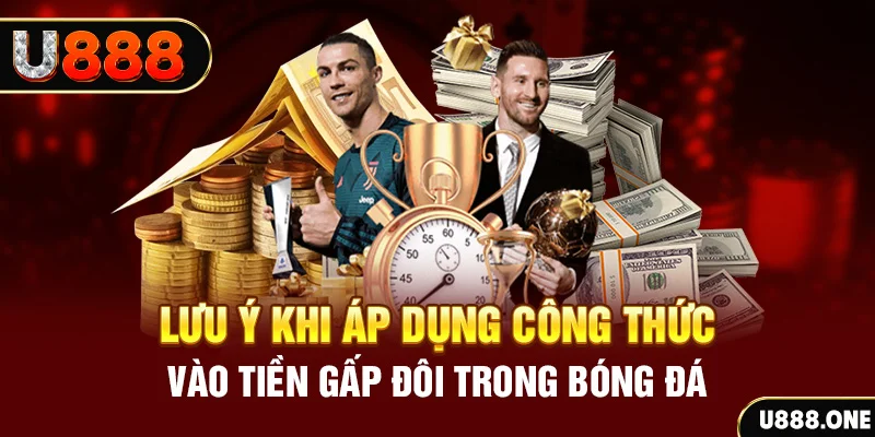 555win12 download game danh bai iwin ve may tinh