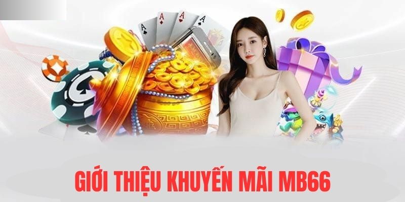 555win12 Đĩa màu ace