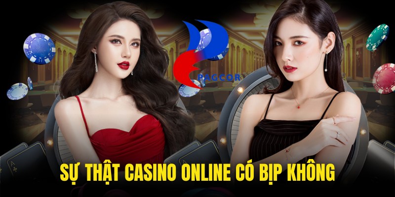 555win12 TP Trực Tuyến