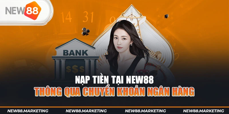 555win12 bắn cá đổi thưởng