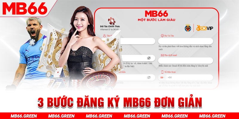 555win12 nổ hũ 2 mặt là gì