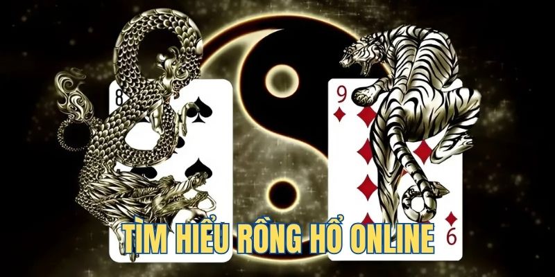 555win12 xổ số miền bắc chủ nhật