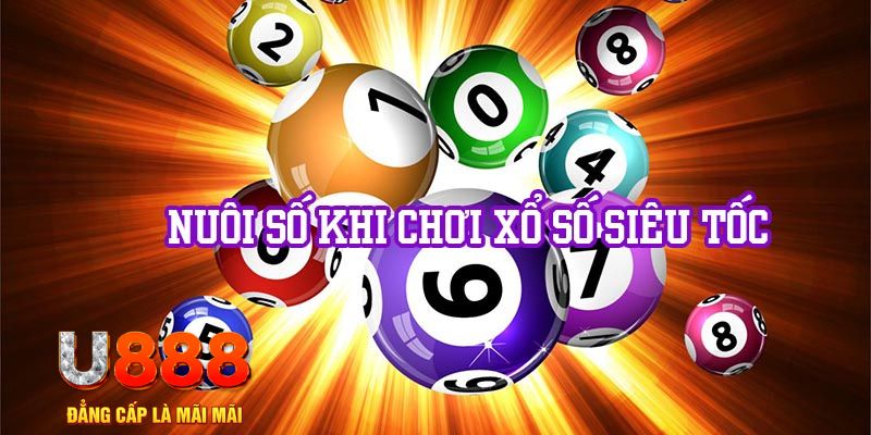 555win12 sổ xô miên nam hôm nay
