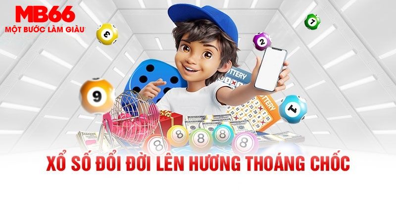 555win12 EVO Trực Tuyến