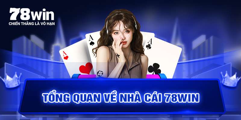 555win12 SW Xổ Số
