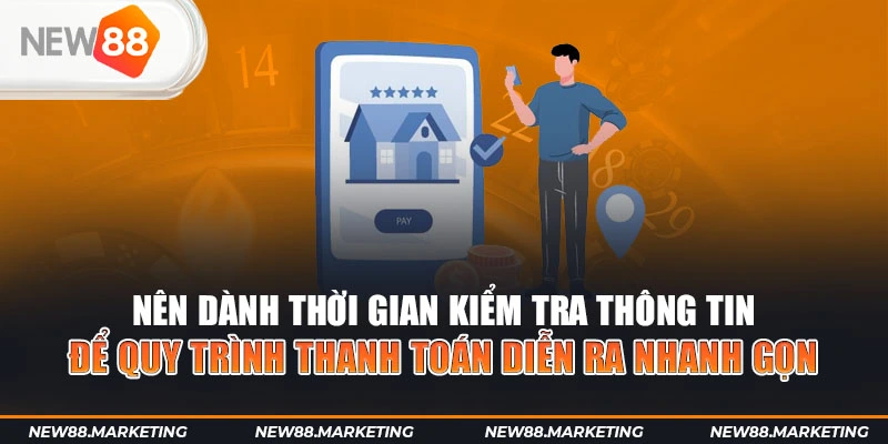 555win12 đăng nhập tiến lên miền nam số 1