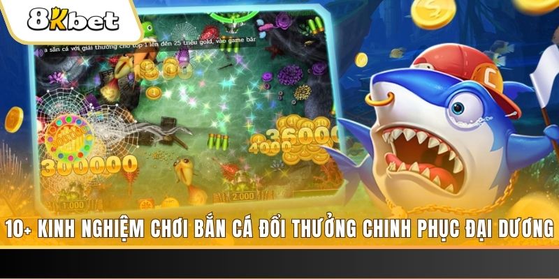 555win12 gà chọi cậu thanh