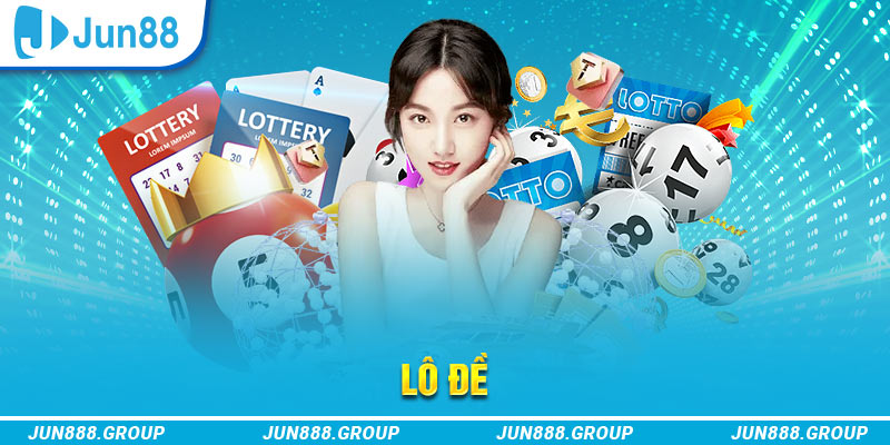 555win12 nỗ hũ là gì