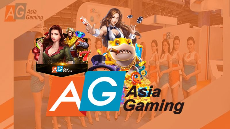 555win12 what is a mobile casino
