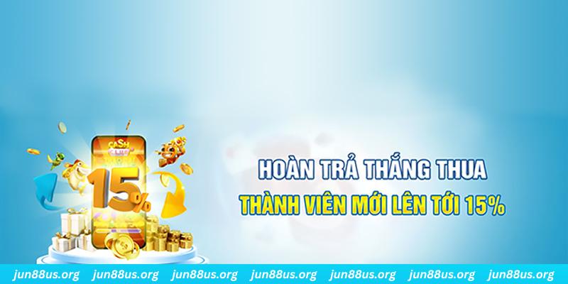 555win12 đăng nhập phỏm online