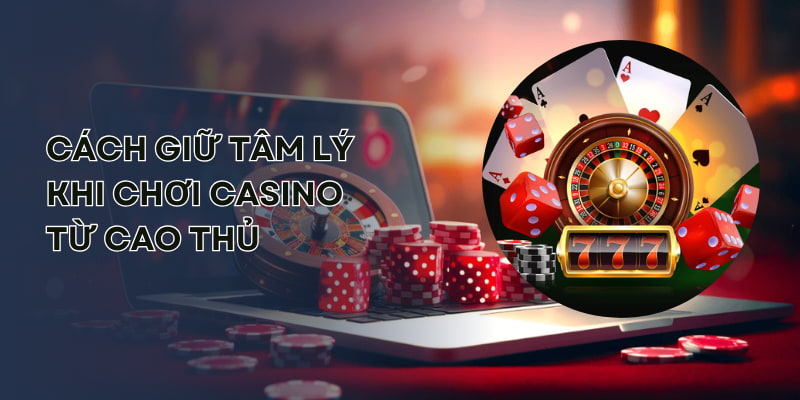 555win12 xổ số miền trung thứ sáu hàng tuần