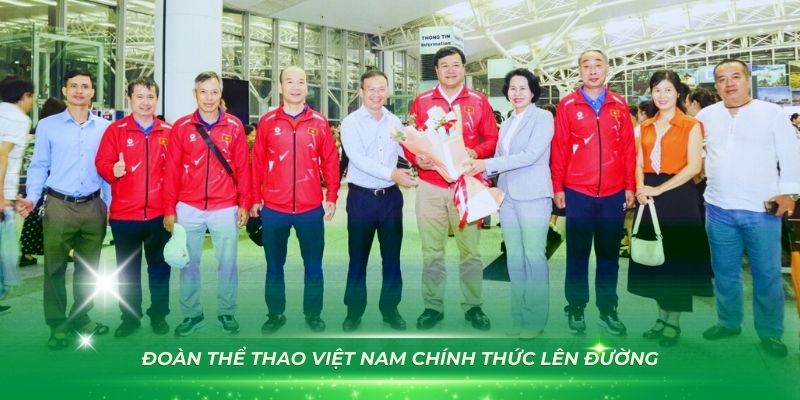 555win12 đăng nhập sòng bạc khuyến mãi