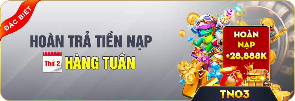 555win12 đăng nhập mậu binh tặng tiền