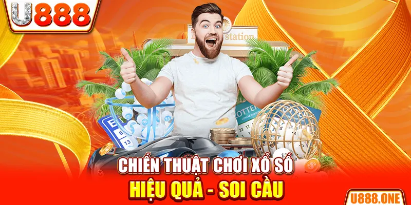 555win12 baccarat la gì