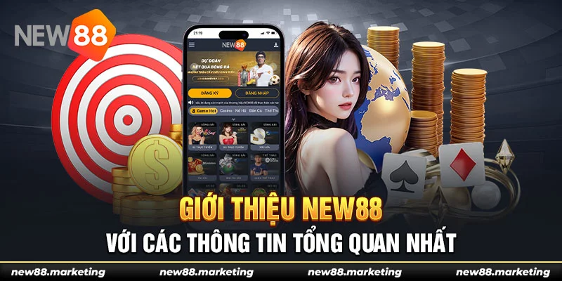 555win12 gà chọi c1 ô taxi