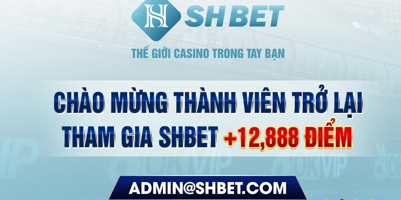555win12 xổ số kiến thiết miền nam hôm nay