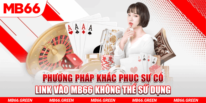 555win12 đá gà thomo 67