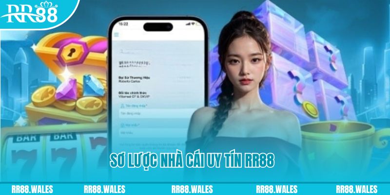 555win12 đăng nhập mậu binh trực tuyến