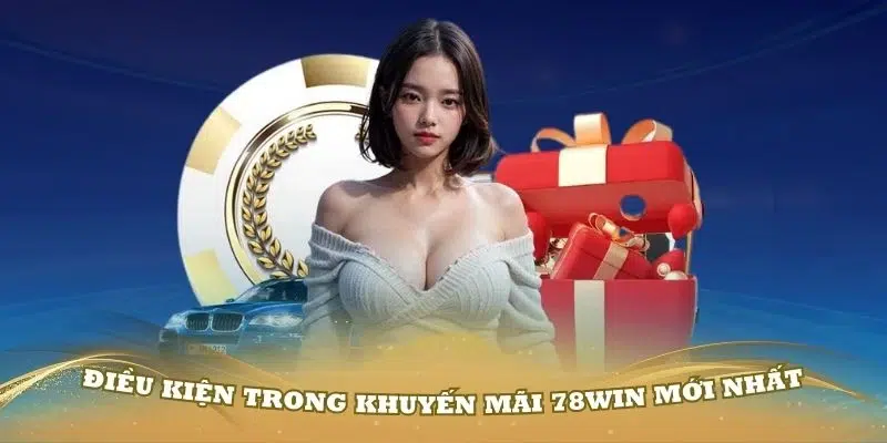 555win12 xổ số thừa thiên huế
