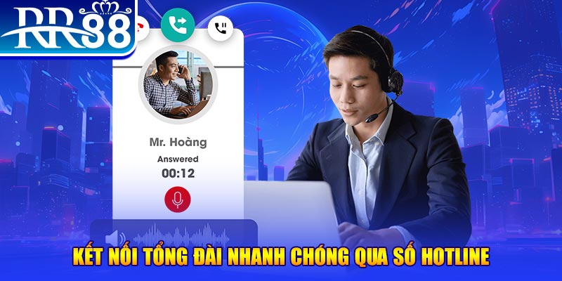 555win12 đăng nhập mậu binh live