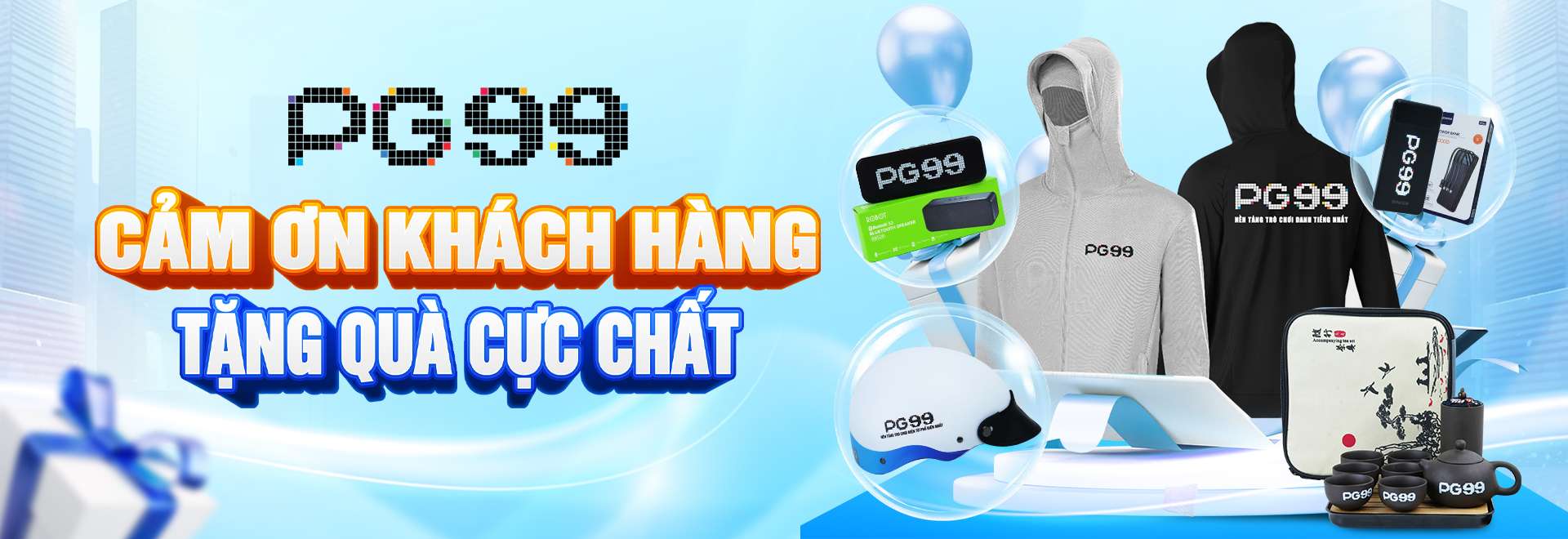555win12 đăng nhập phỏm 2025