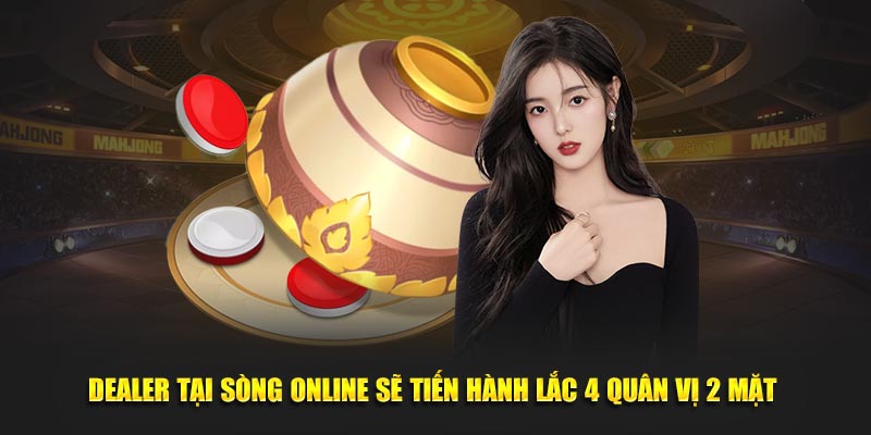 555win12 xổ số chủ nhật