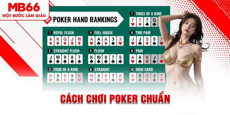 555win12 baccarat có hợp pháp không