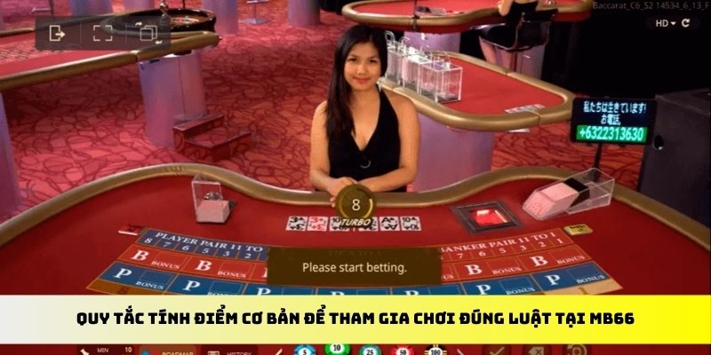 555win12 slot là gì nghĩa