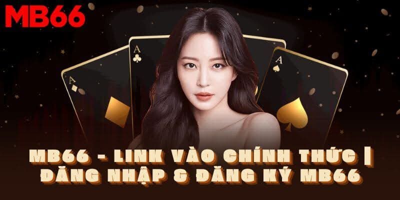 555win12 đầu tư baccarat là gì
