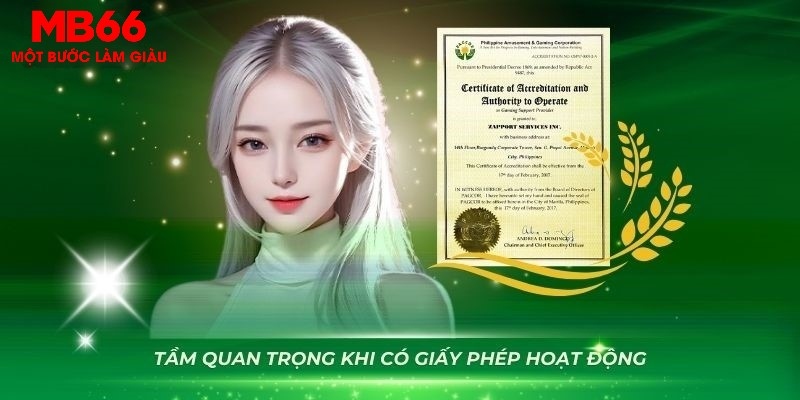 555win12 slot là gì dịch