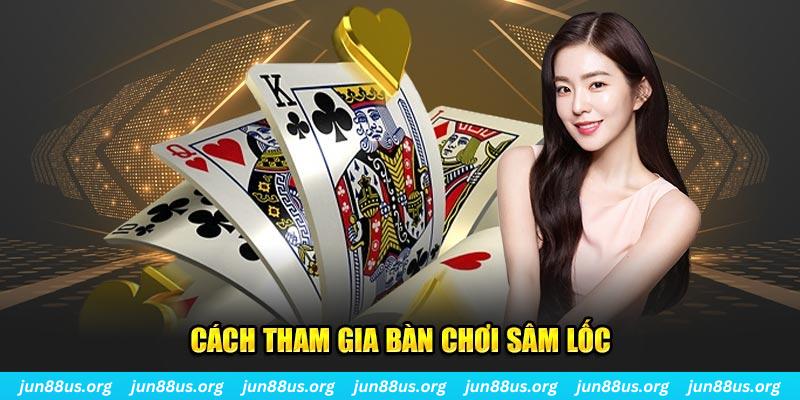555win12 xổ số miền trung thứ bảy